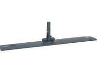 Stativ VIKAN kardborre 60cm - Primmeshiper