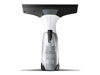 Fönstertvätt KÄRCHER WV 2 Plus N - Primmeshiper