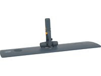 Stativ VIKAN kardborre 40cm - Primmeshiper