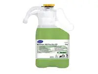 Grovrent JONTEC 300 SmartDose 1,4L Primmeshiper