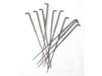 Filtnål 10/fp - Primmeshiper