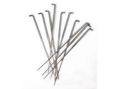 Filtnål 10/fp - Primmeshiper