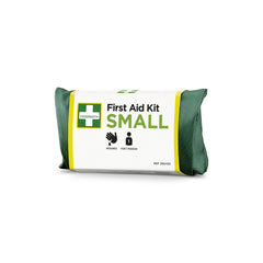 Första Hjälpen kit CEDERROTH Small Primmeshiper