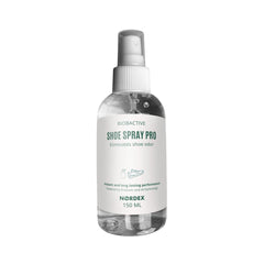 Luktförbättrare NORDEX Bio Shoe 150ml Primmeshiper