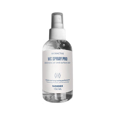 Luktförbättrare NORDEX Bio WC 150ml Primmeshiper