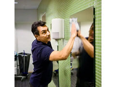 Torkrulle TORK Basic M1 1-lag 12/fp - Primmeshiper