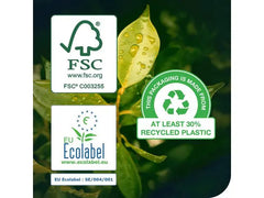 Torkrulle TORK Basic M1 1-lag 12/fp - Primmeshiper