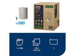 Rengöringsduk TORK Pre W1/2/3 Flex 148m - Primmeshiper