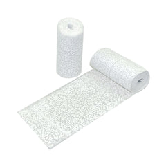 Plaster bandages 5/fp