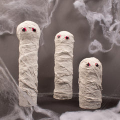 Plaster bandages 5/fp