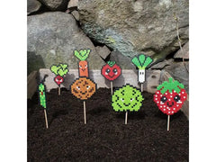 Rörpärlor bioplast 20000/hink - Primmeshiper