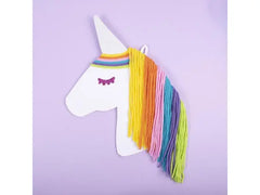 Akrylgarn 14 färger - Primmeshiper