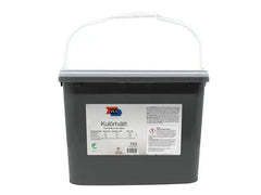 Tvättmedel PLS Kulörtvätt 5kg - Primmeshiper