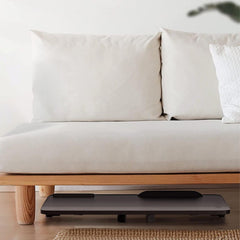 Laptopstativ DESIRE2 Justerbar Primmeshiper