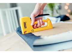 Häftpistol RAPID R13 Ergonomic - Primmeshiper