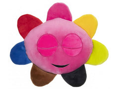 Babblarna kramis Diddi - Primmeshiper