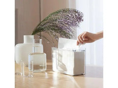 Handduk SERLA Hushåll 135/fp - Primmeshiper