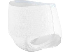 InkoSkydd TENA Pants Plus M 14/fp - Primmeshiper