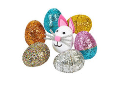 Ägg av kartong 12/fp - Primmeshiper