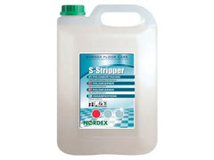 Golvpolishborttagning S-Stripper 5L - Primmeshiper