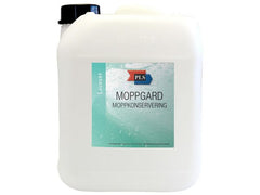Moppkonservering PLS Moppgard 10L - Primmeshiper