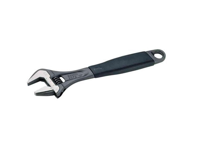 Skiftnyckel BAHCO - Primmeshiper