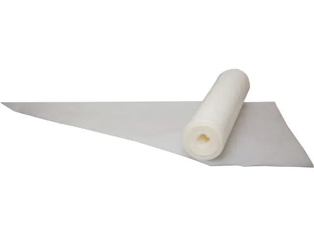 Spritspåse 53cm 100/fp - Primmeshiper