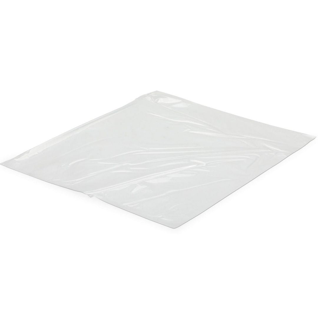 Förvaringspåse 18x32cm 1,5L 40my 1000/fp Primmeshiper