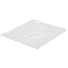 Förvaringspåse 18x32cm 1,5L 40my 1000/fp Primmeshiper