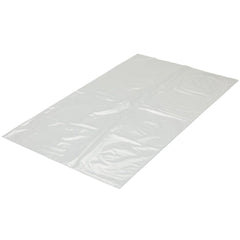 Förvaringspåse 270x380mm 3L 40my 1000/fp Primmeshiper