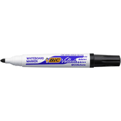 Whiteboardpenna BIC Velleda 1701 ECO Sv Primmeshiper