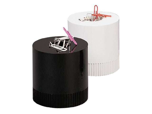 Gemkopp ARLAC Clip Boy svart - Primmeshiper