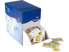 Våtservett citrondoft 250/fp - Primmeshiper