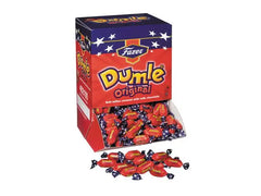 Chokladkola DUMLE 3kg - Primmeshiper