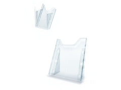 Blankettfack Combiboxx 8578 A4 - Primmeshiper