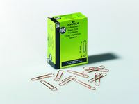 Gem DURABLE 50mm 100/fp - Primmeshiper