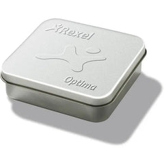Häftklammer REXEL Optima 70HD 2500/fp Primmeshiper