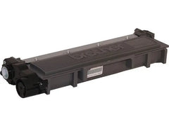 Toner BROTHER TN2320 2,6K svart - Primmeshiper