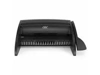 Spiralbindningsmaskin GBC Combbind 100 Primmeshiper