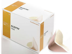 ALLEVYN non-adh häl 5/fp - Primmeshiper