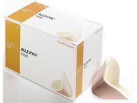 ALLEVYN non-adh häl 5/fp - Primmeshiper