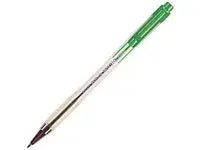 Kulpenna PILOT Matic 0.4mm grön - Primmeshiper