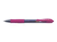 Gelpenna PILOT G-2 0,7 rosa - Primmeshiper
