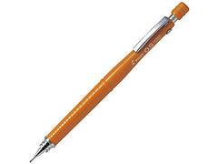 Stiftpenna PILOT H-329 0,9mm orange - Primmeshiper