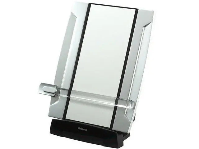 Dokumenthållare FELLOWES Memo Board - Primmeshiper