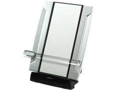 Dokumenthållare FELLOWES Memo Board - Primmeshiper