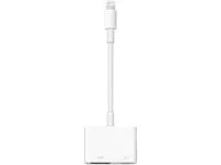 Adapter APPLE Lightning HDMI vit - Primmeshiper