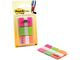 Index POST-IT 686 Strong R/G/O 3/fp - Primmeshiper