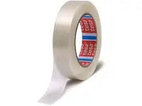 Bi-filamenttejp TESA 4591 19mmx50m - Primmeshiper