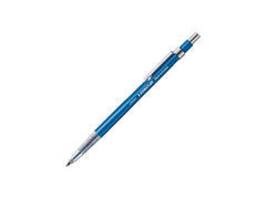 Stiftpenna STAEDTLER Tecnico 2,0mm - Primmeshiper